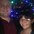 Laura ReAnn Williams's profile image