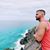 Mark Ciccarelli's profile image