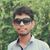 Susheel Kumar's profile image