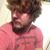 Leslie Leatherman's profile image