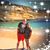 Brady Monteclaro's profile image