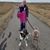 Tara Sue Dickerson's profile image