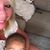 Lori Jones's profile image