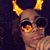 Rahri Crawley's profile image