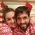 Britney Renee Flores's profile image