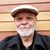 Milton Moore's profile image