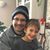 ChuckandJoyce Jorgensen's profile image