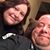Sean Hays Arter's profile image