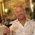 Bruce Hale's profile image