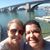 Renee Cobos's profile image