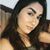 Tamara Vasquez's profile image