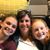 Kimmy Schenter's profile image