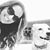 Crystal Gans's profile image