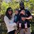 Kiersten Arnold's profile image