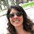 Cathy Nichols's profile image