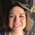 Jennifer Baxter's profile image