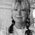 Carol Eaton Walsh's profile image
