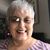 JoAnn Wolff's profile image