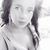 Cindy Lou Faulk's profile image