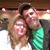 Frankie Michelle Bozarth Helms's profile image