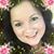Michelle Berard Dupuy's profile image