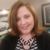 Amy Bernard Prowse's profile image
