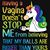 Jessica Mullin's profile image