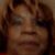 Rose Ferrell's profile image