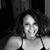 Ruth Perez's profile image