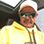 Larry Hill's profile image