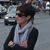 Joanne Collingwood's profile image