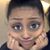 Rachel C Segree's profile image