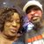 Danisha Dillion-Williams's profile image