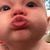 Megan Renae Walburg's profile image