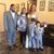 Leanna Gulick's profile image