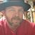 Michael Van Creel's profile image