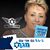רותי אדרי's profile image