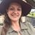 Amy Marie Stanius Shamblott's profile image