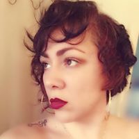 Shawna Yeomans Attaway's profile image