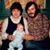 Richard Charles Parvin's profile image