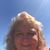Brenda Evans Donnaker's profile image