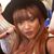 Vanessa Pressoir's profile image