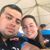 Jennifer Coto's profile image