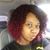Quanisha Jones's profile image
