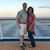 Kristi Anderson-Dorsey's profile image