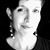 Roslyn Antoinette's profile image