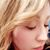 Mayra J Garcia Miramontes's profile image
