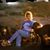 Gail Schroeder's profile image