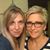 Leah Nicole Trimble's profile image