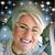 Bridget Monahan's profile image